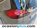 Opel Zafira 1.6CDTI S/S Selective 120 Gris - thumbnail 16