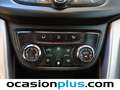 Opel Zafira 1.6CDTI S/S Selective 120 Gris - thumbnail 31