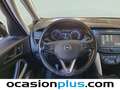 Opel Zafira 1.6CDTI S/S Selective 120 Gris - thumbnail 21