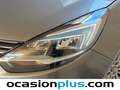 Opel Zafira 1.6CDTI S/S Selective 120 Gris - thumbnail 14