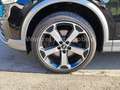 Audi Q2 1.6TDI*PDC*LED*CARPLAY*19ZOLL* Schwarz - thumbnail 4