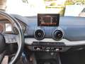 Audi Q2 1.6TDI*PDC*LED*CARPLAY*19ZOLL* Schwarz - thumbnail 13