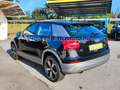 Audi Q2 1.6TDI*PDC*LED*CARPLAY*19ZOLL* Schwarz - thumbnail 5