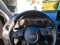 Audi Q2 1.6TDI*PDC*LED*CARPLAY*19ZOLL* Schwarz - thumbnail 12