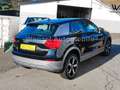 Audi Q2 1.6TDI*PDC*LED*CARPLAY*19ZOLL* Schwarz - thumbnail 7