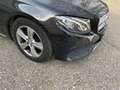 Mercedes-Benz E 200 d Avantgarde Aut. Schwarz - thumbnail 2