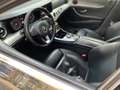 Mercedes-Benz E 200 d Avantgarde Aut. Schwarz - thumbnail 6