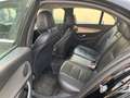 Mercedes-Benz E 200 d Avantgarde Aut. Schwarz - thumbnail 5