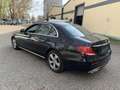 Mercedes-Benz E 200 d Avantgarde Aut. Schwarz - thumbnail 4
