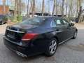 Mercedes-Benz E 200 d Avantgarde Aut. Schwarz - thumbnail 3