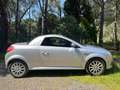 Opel Tigra Twintop 1.4 First Edition Argento - thumbnail 7