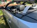 Opel Tigra Twintop 1.4 First Edition Argento - thumbnail 2