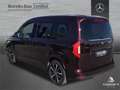 Mercedes-Benz T-Class 180 d - thumbnail 3