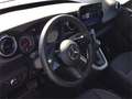 Mercedes-Benz T-Class 180 d - thumbnail 6