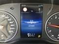 Mercedes-Benz T-Class 180 d - thumbnail 11