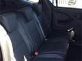 Mercedes-Benz T-Class 180 d - thumbnail 15