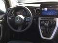 Mercedes-Benz T-Class 180 d - thumbnail 10