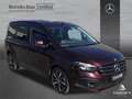 Mercedes-Benz T-Class 180 d - thumbnail 4