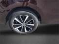 Mercedes-Benz T-Class 180 d - thumbnail 5