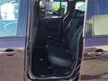 Mercedes-Benz T-Class 180 d - thumbnail 14