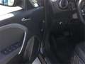 Mercedes-Benz T-Class 180 d - thumbnail 12