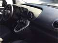 Mercedes-Benz T-Class 180 d - thumbnail 8