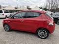Lancia Ypsilon 1.3 mjt Platinum s&s 95cv - thumbnail 6