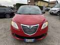 Lancia Ypsilon 1.3 mjt Platinum s&s 95cv - thumbnail 2