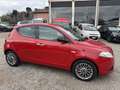 Lancia Ypsilon 1.3 mjt Platinum s&s 95cv - thumbnail 4