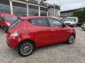Lancia Ypsilon 1.3 mjt Platinum s&s 95cv - thumbnail 5