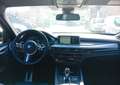 BMW X6 Pack M 50d xDrive 381 cv Année 2015 Pour professionnel ou export Prix HT Weiß - thumbnail 5