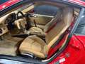 Porsche 997 911 Coupe 3.8 Carrera 4S ASI TETTO TIP CARBONIO Rot - thumbnail 10