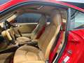 Porsche 997 911 Coupe 3.8 Carrera 4S ASI TETTO TIP CARBONIO Rojo - thumbnail 11