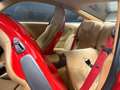 Porsche 997 911 Coupe 3.8 Carrera 4S ASI TETTO TIP CARBONIO Rot - thumbnail 12