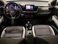 Kia Stonic INSPIRE 1.0T 100CV *DEMO*FAIBLE KMS* Noir - thumbnail 7