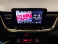 Kia Stonic INSPIRE 1.0T 100CV *DEMO*FAIBLE KMS* Noir - thumbnail 12