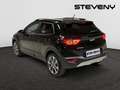 Kia Stonic INSPIRE 1.0T 100CV *DEMO*FAIBLE KMS* Noir - thumbnail 4