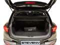 Kia Stonic INSPIRE 1.0T 100CV *DEMO*FAIBLE KMS* Noir - thumbnail 15