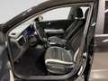 Kia Stonic INSPIRE 1.0T 100CV *DEMO*FAIBLE KMS* Noir - thumbnail 5