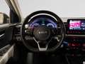 Kia Stonic INSPIRE 1.0T 100CV *DEMO*FAIBLE KMS* Noir - thumbnail 9