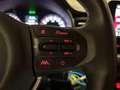 Kia Stonic INSPIRE 1.0T 100CV *DEMO*FAIBLE KMS* Noir - thumbnail 11