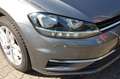 Volkswagen Golf CL ACC GJR PDC Bluetooth Sitzheizung Grau - thumbnail 12