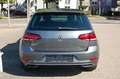 Volkswagen Golf CL ACC GJR PDC Bluetooth Sitzheizung Grau - thumbnail 10