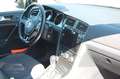 Volkswagen Golf CL ACC GJR PDC Bluetooth Sitzheizung Grau - thumbnail 11