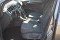 Volkswagen Golf CL ACC GJR PDC Bluetooth Sitzheizung Grau - thumbnail 3