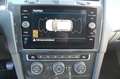 Volkswagen Golf CL ACC GJR PDC Bluetooth Sitzheizung Grau - thumbnail 7