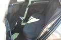 Volkswagen Golf CL ACC GJR PDC Bluetooth Sitzheizung Grau - thumbnail 8