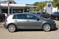 Volkswagen Golf CL ACC GJR PDC Bluetooth Sitzheizung Grau - thumbnail 13