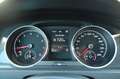 Volkswagen Golf CL ACC GJR PDC Bluetooth Sitzheizung Grau - thumbnail 2
