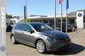 Volkswagen Golf CL ACC GJR PDC Bluetooth Sitzheizung Grau - thumbnail 1